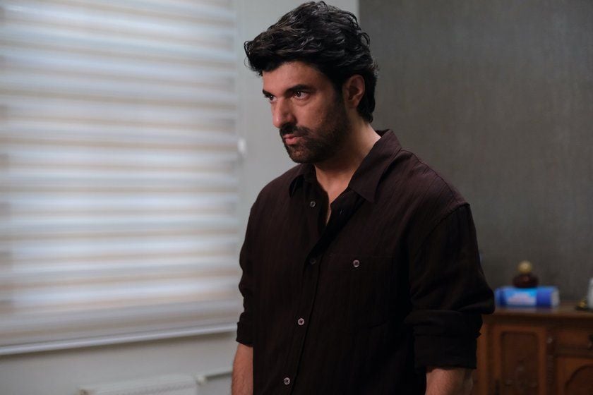 Bereketli Topraklar : Fotoğraf