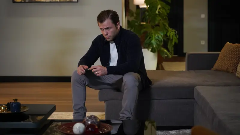 Teşkilat : Fotoğraf