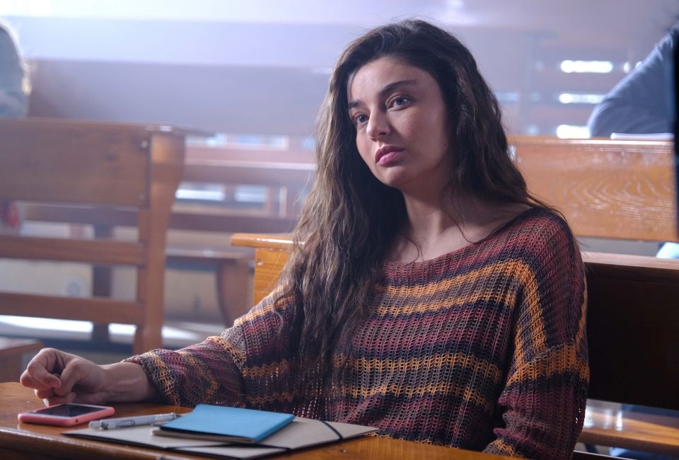 Al Beni Baba : Fotoğraf