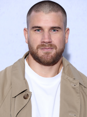 Afiş Sébastien Vaniček
