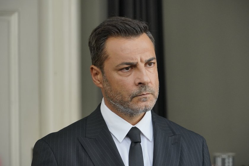 Kızılcık Şerbeti : Fotoğraf