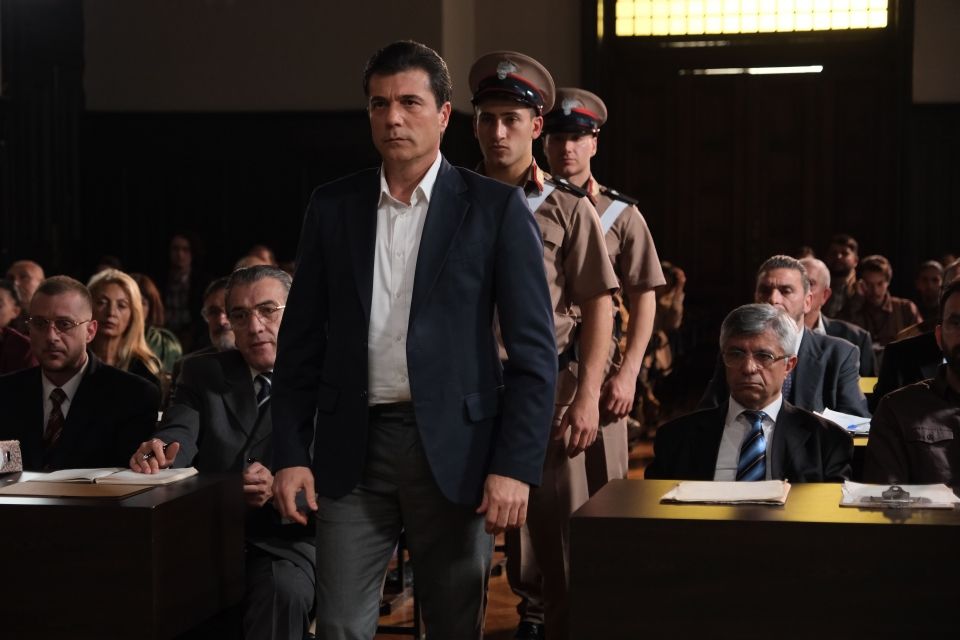 Çatlı : Fotoğraf
