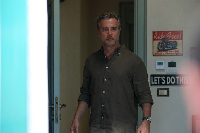 Ben Leman : Fotoğraf