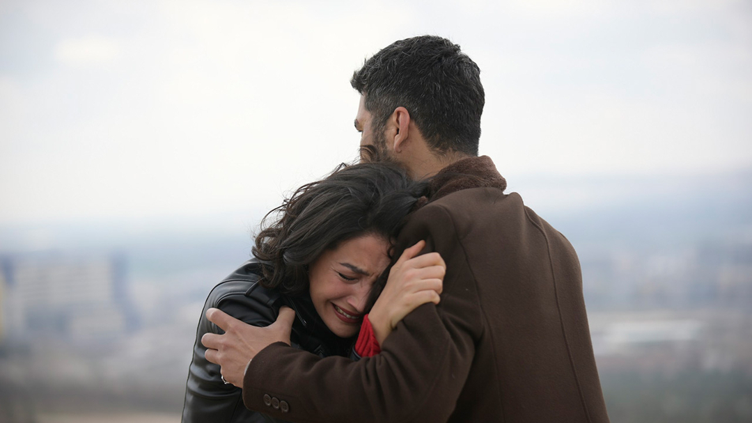 Yeraltı : Fotoğraf