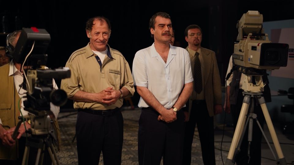 Adile : Fotoğraf