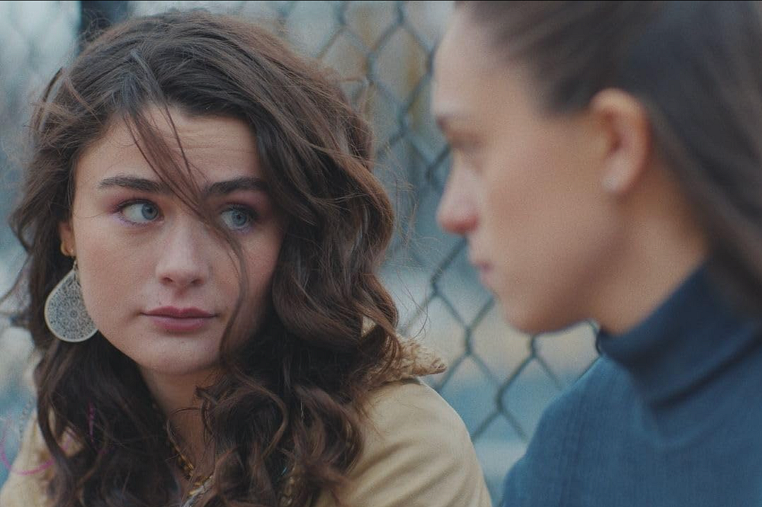 Everything to Me : Fotoğraf