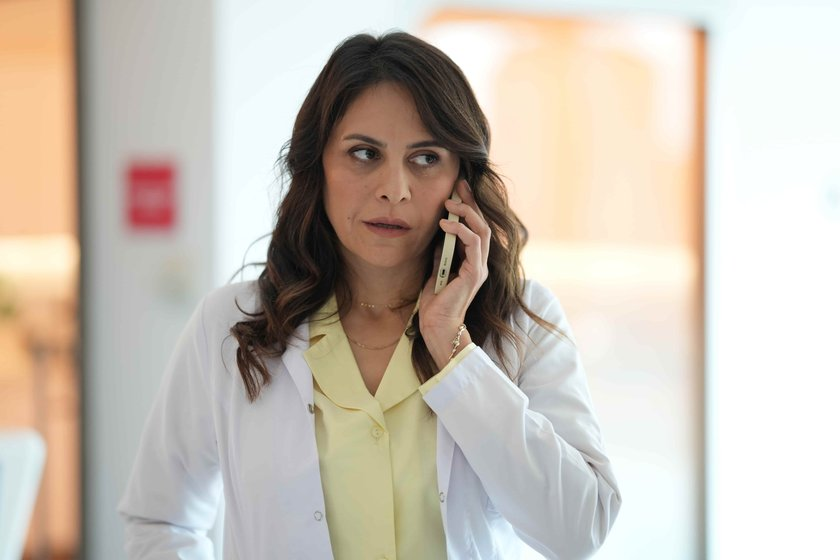 Rüya Gibi : Fotoğraf