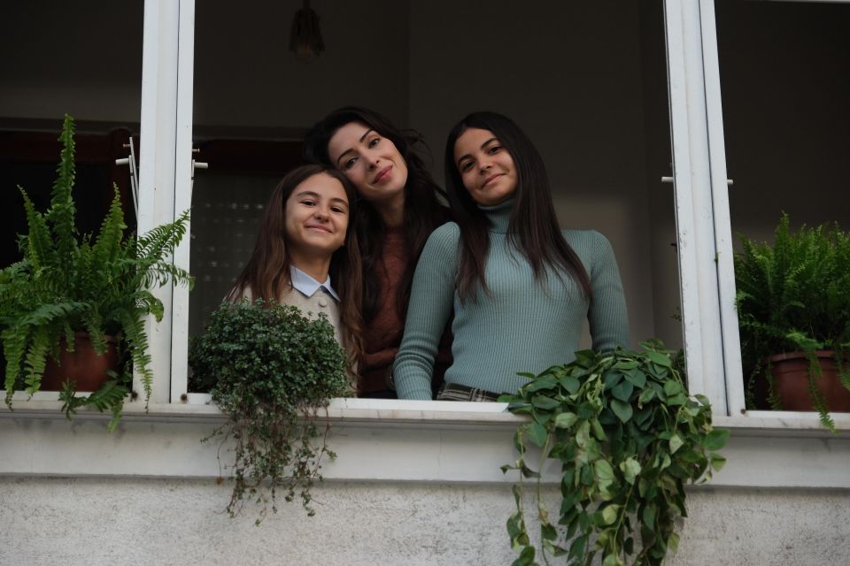 Çatlı : Fotoğraf