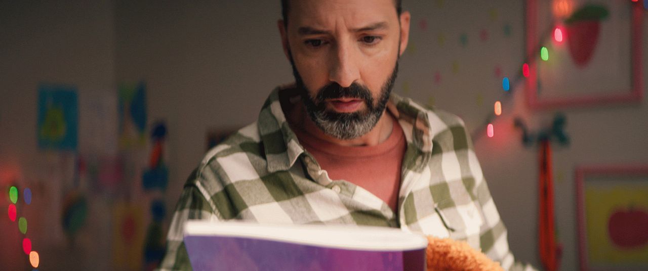 Sketch : Fotoğraf
