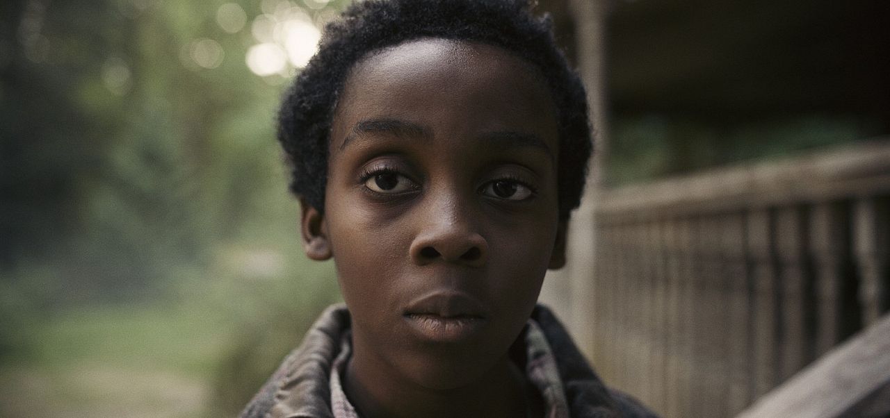 Asla Bırakma : Fotoğraf