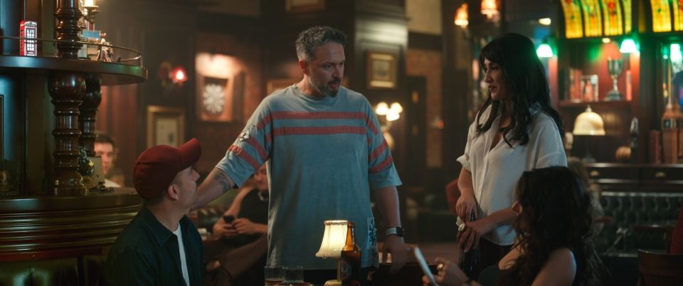 Bugün Güzel : Fotoğraf