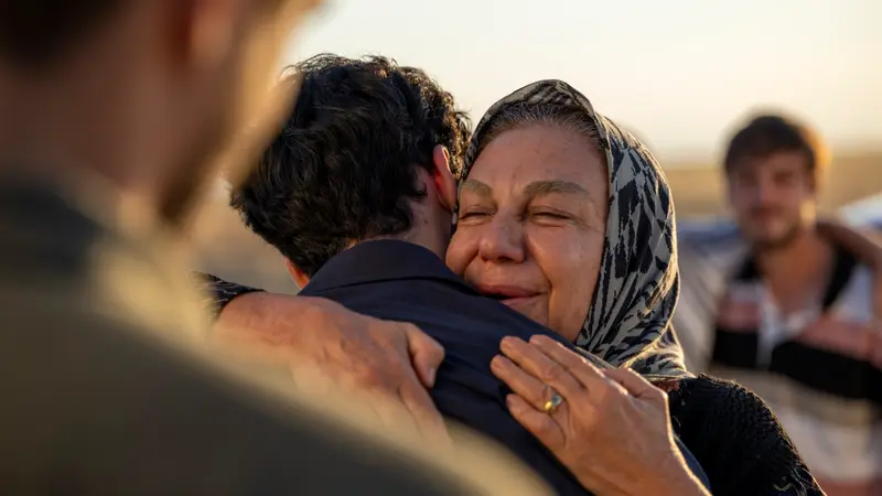 Gönül Dağı : Fotoğraf