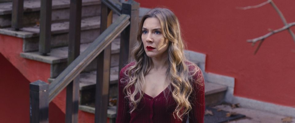 7 Büyük Günah : Fotoğraf