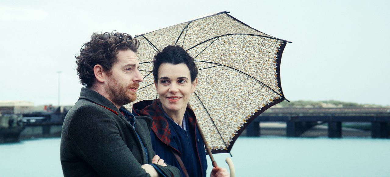 Jane Austen Hayatımı Mahvetti : Fotoğraf Camille Rutherford