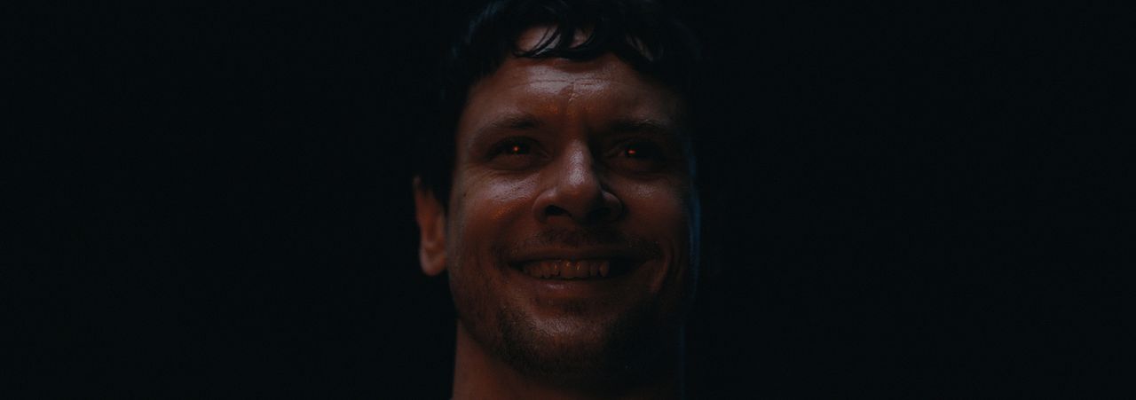 Günahkarlar : Fotoğraf Jack O'Connell