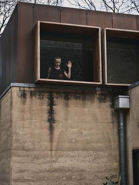 Onu Geri Getir : Fotoğraf Jonah Wren Phillips