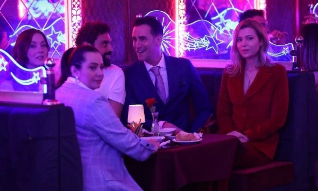 İnci Taneleri : Fotoğraf