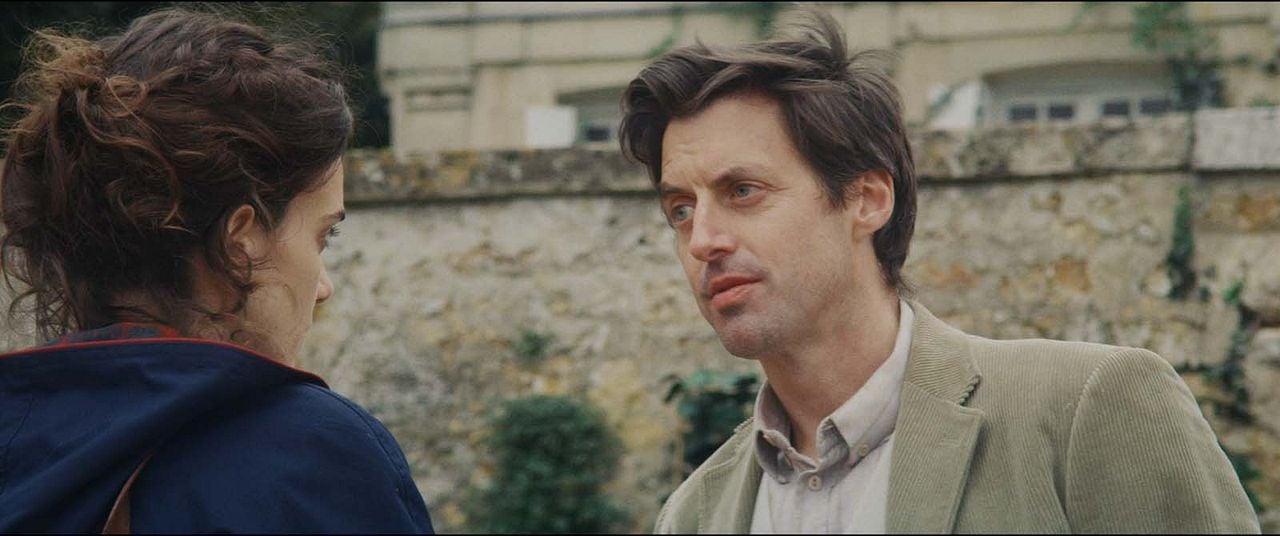 Jane Austen Hayatımı Mahvetti : Fotoğraf Camille Rutherford, Charlie Anson