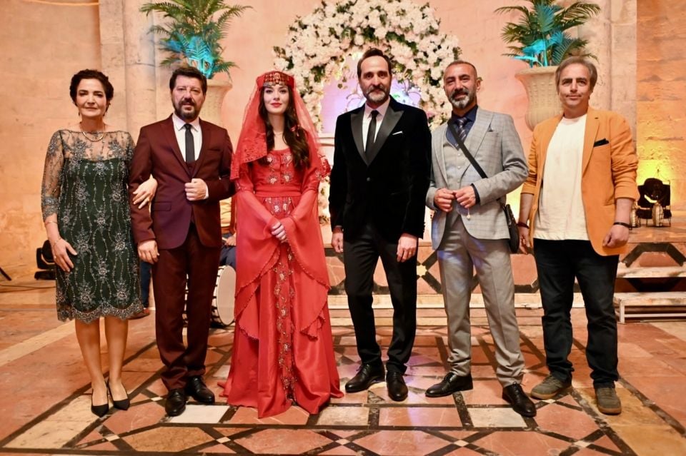 Sonradan Gurme : Fotoğraf