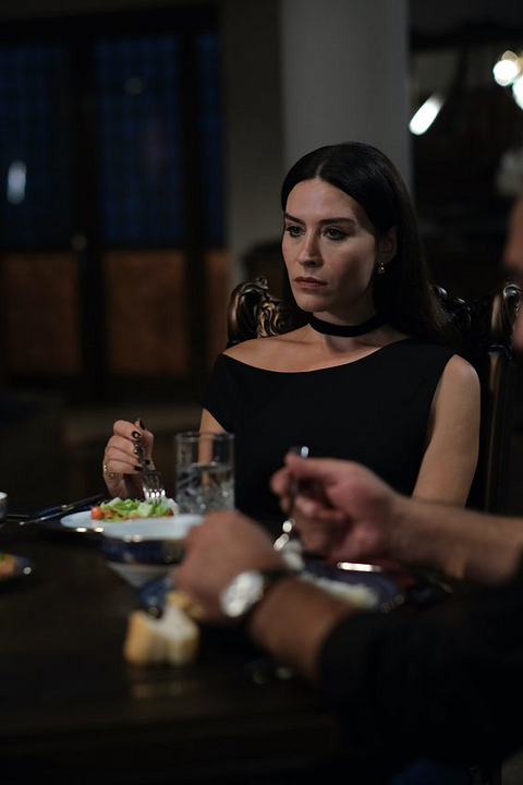 Bereketli Topraklar : Fotoğraf