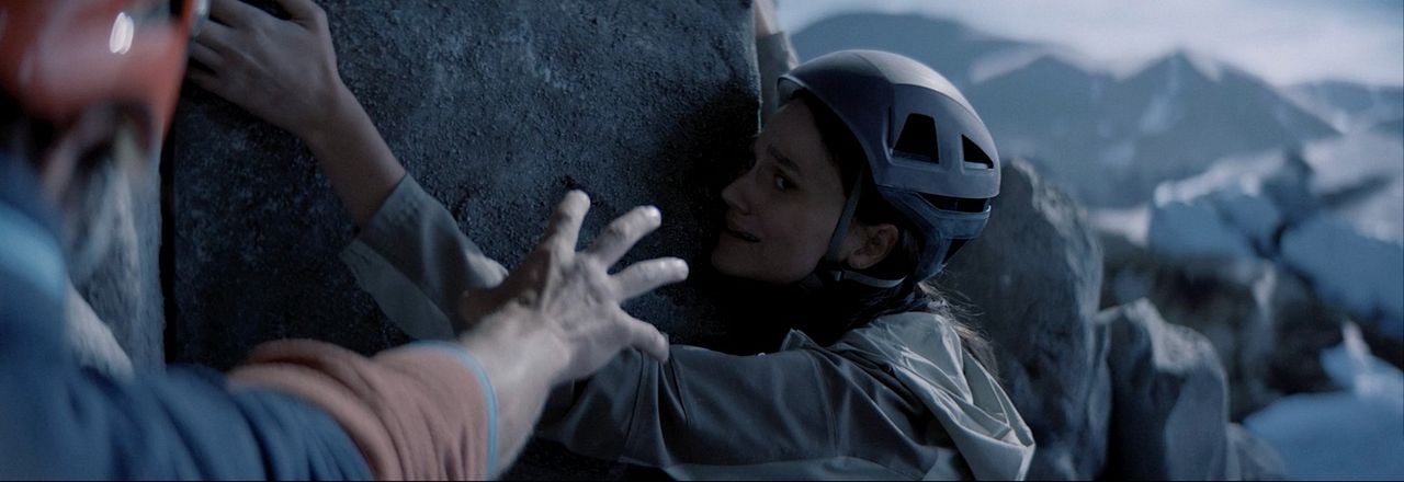 The Sound : Fotoğraf