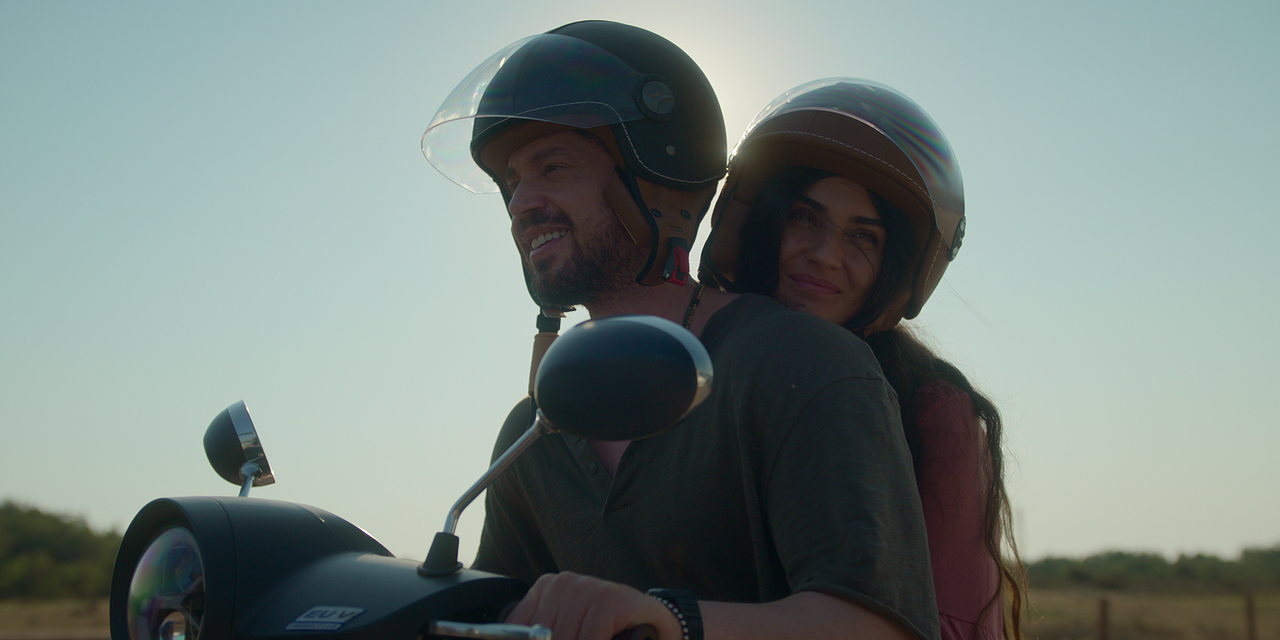 Zeytin Ağacı : Fotoğraf