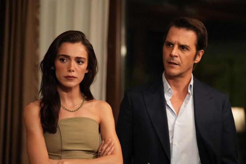 Kıskanmak : Fotoğraf