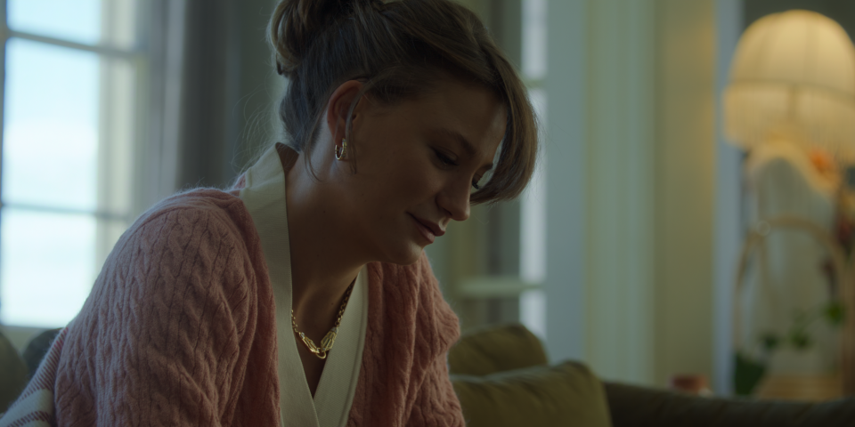 Kimler Geldi Kimler Geçti : Fotoğraf