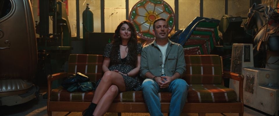 Bugün Güzel : Fotoğraf