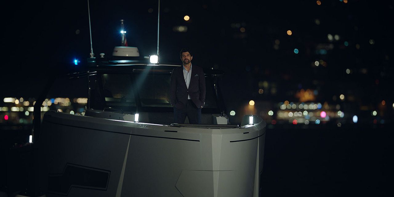 Fotoğraf Engin Akyürek