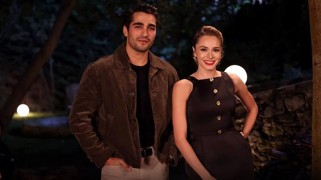 Bize Bi’şey Olmaz : Fotoğraf