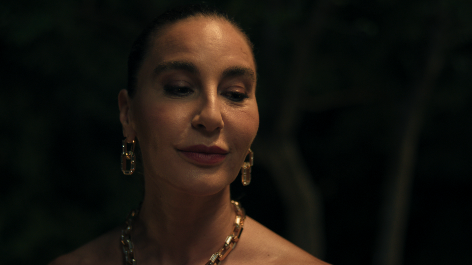 Bize Bi’şey Olmaz : Fotoğraf