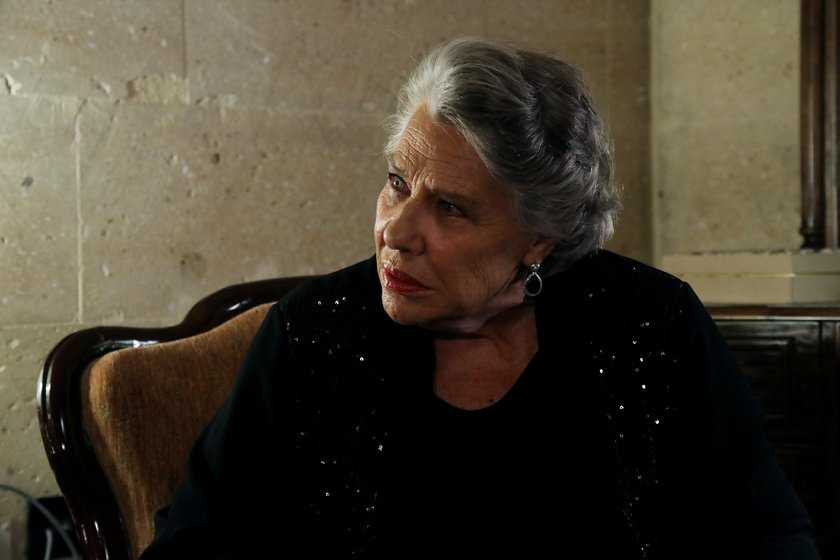 Siyah Kalp : Fotoğraf
