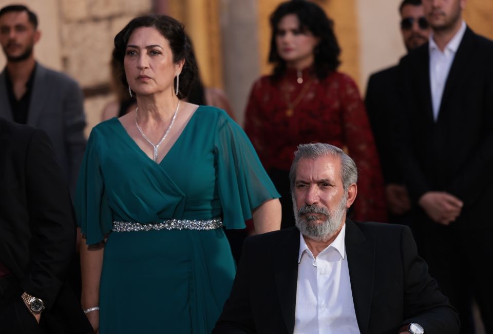Mercan Köşk : Fotoğraf