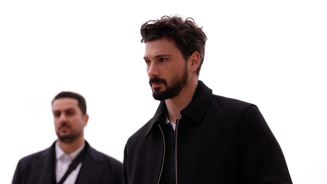 Yeraltı : Fotoğraf