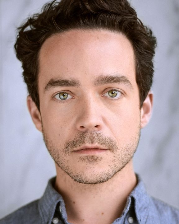 Afiş Birkett Turton