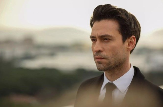 Taş Kağıt Makas : Fotoğraf