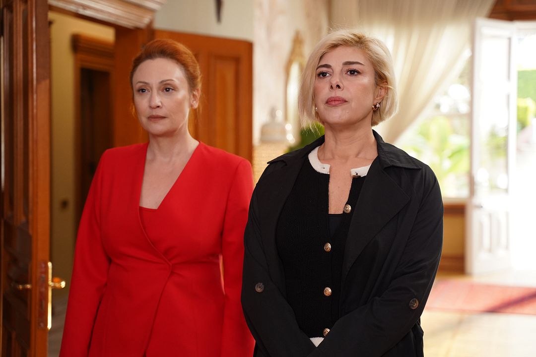 Yalı Çapkını : Fotoğraf