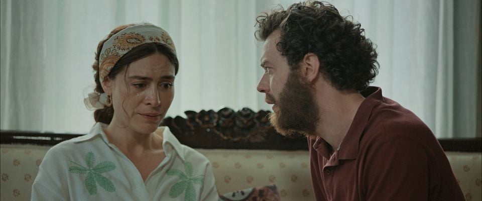 Hatıran Yeter : Fotoğraf