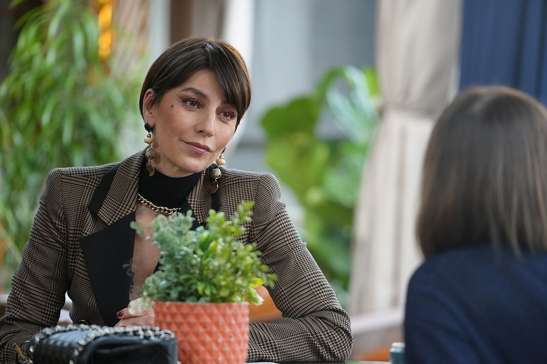 Şahane Hayatım : Fotoğraf