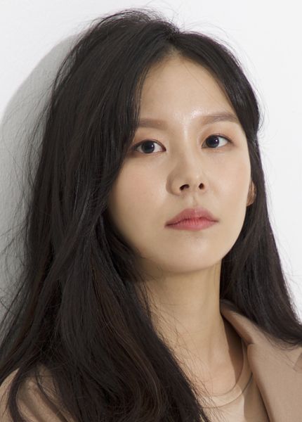 Afiş Young-Myoung Cho