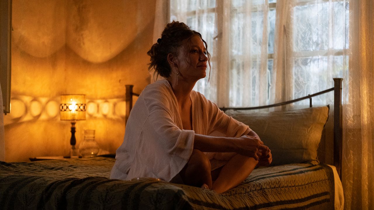 Şahmaran : Fotoğraf