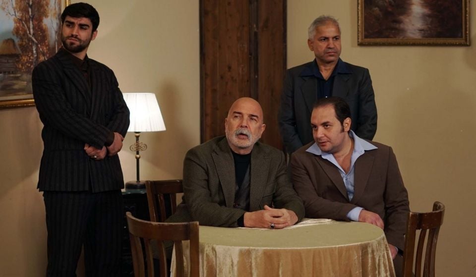 Fotoğraf Oğuz Öztaş