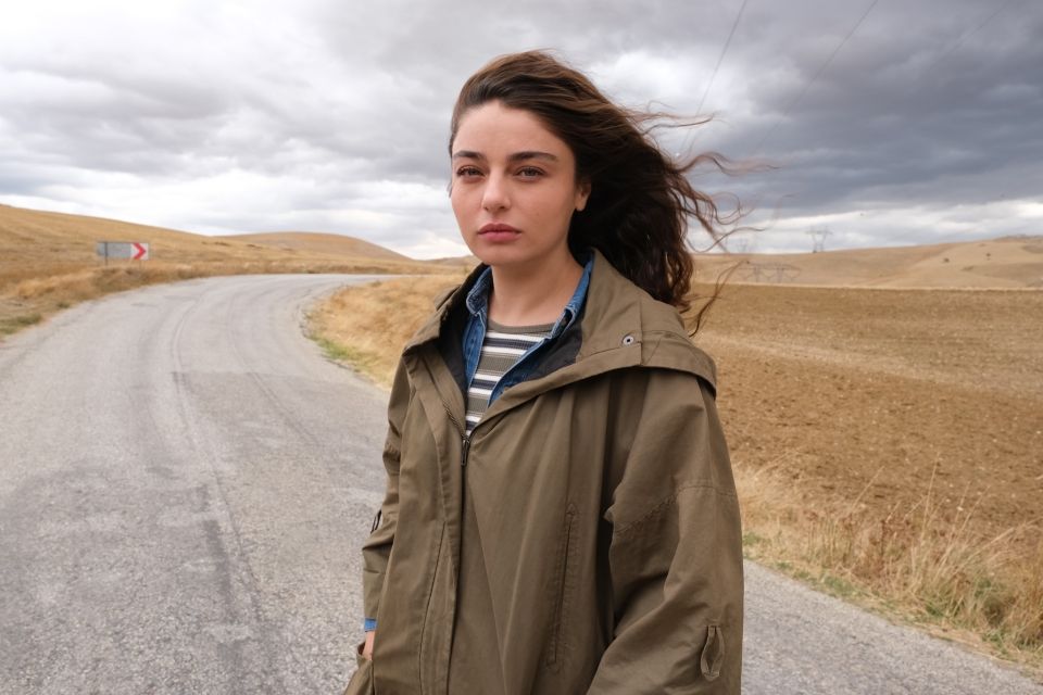 Al Beni Baba : Fotoğraf