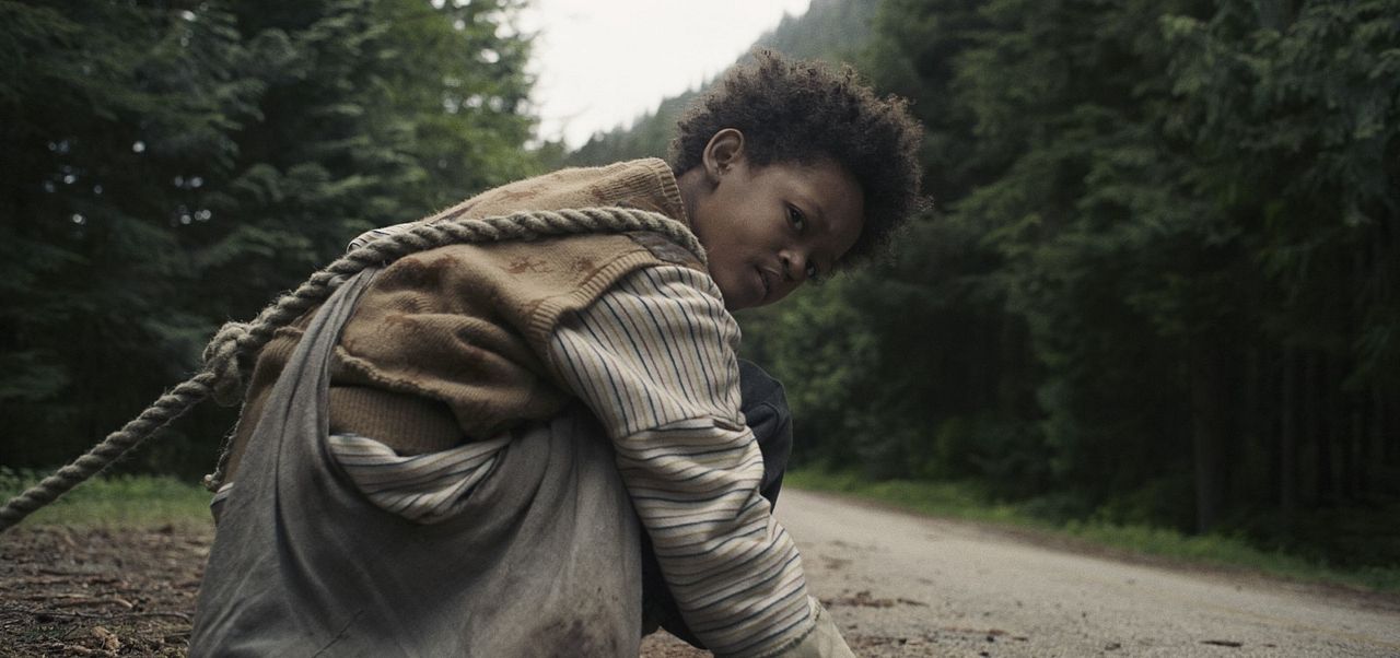 Asla Bırakma : Fotoğraf