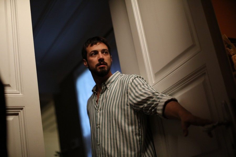 Kızıl Goncalar : Fotoğraf