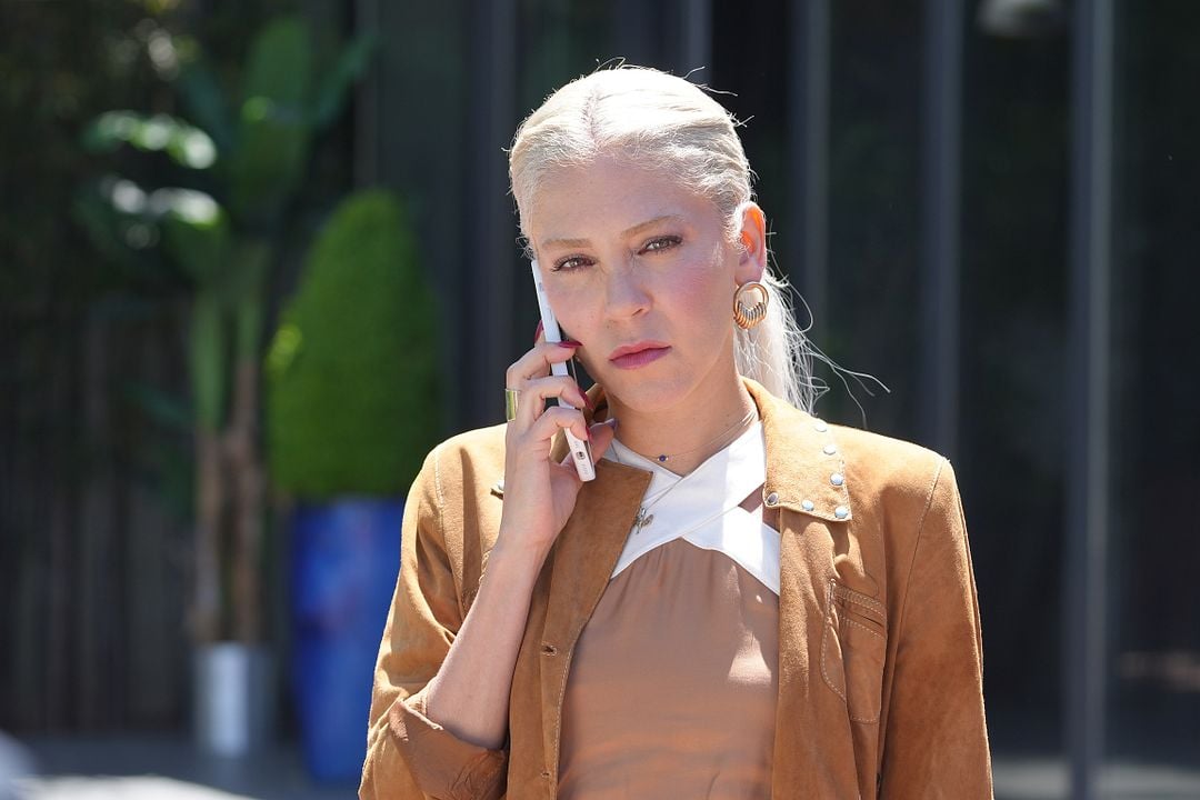 Şahane Hayatım : Fotoğraf