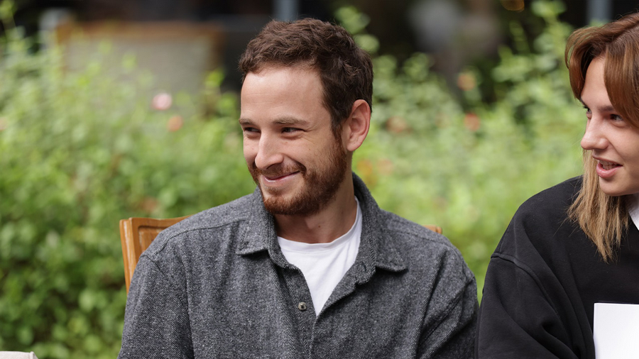 Şakir Paşa Ailesi: Mucizeler ve Skandallar : Fotoğraf