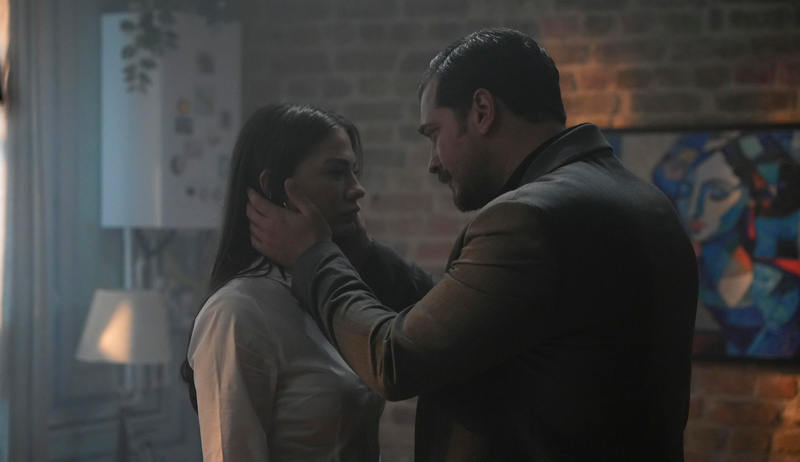 Eşref Rüya : Fotoğraf