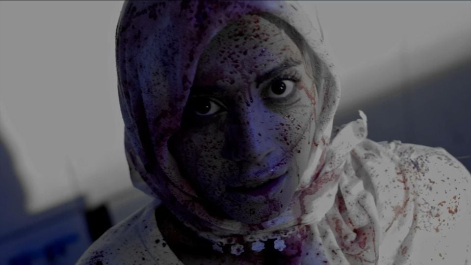 Sicrun : Fotoğraf